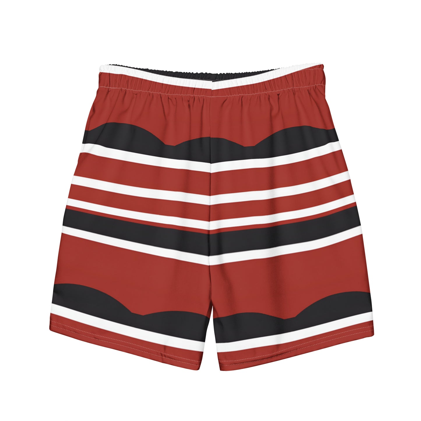 Men's swim trunks