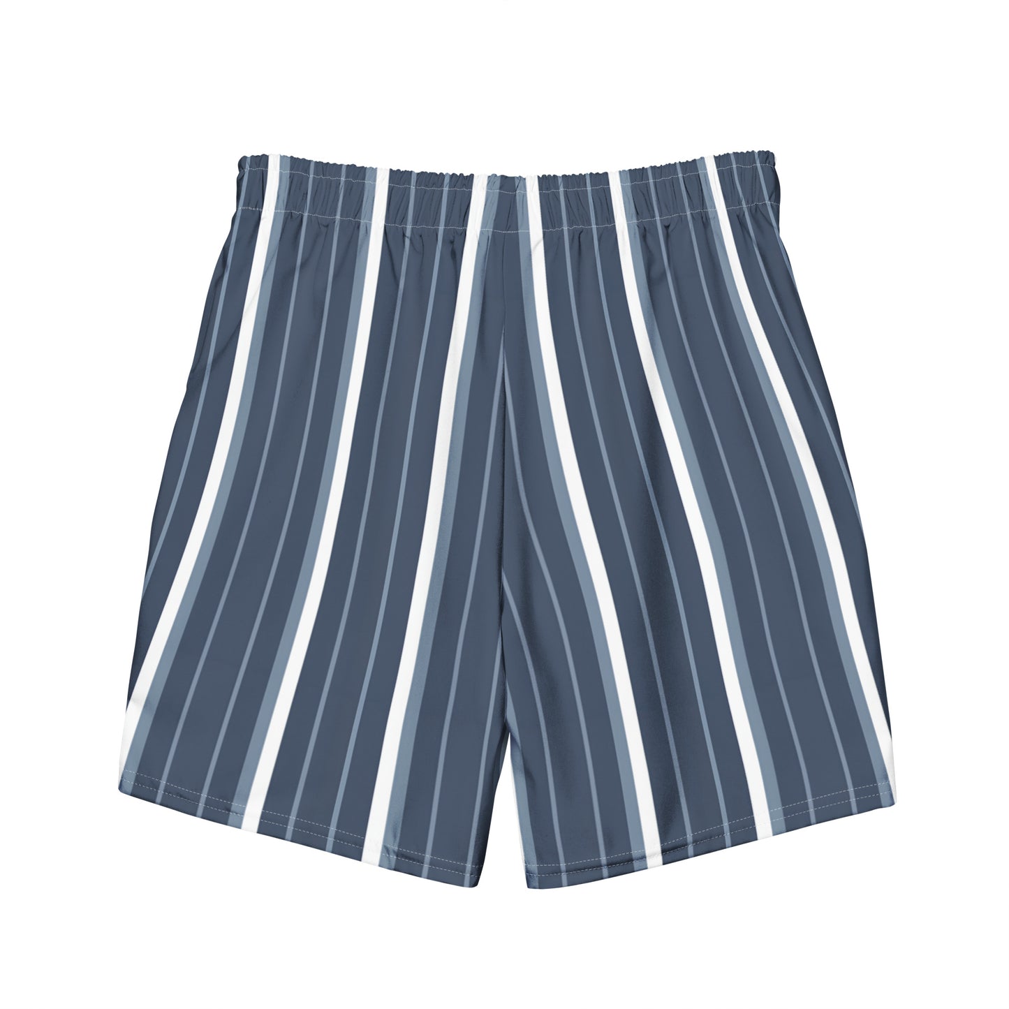 Men's swim trunks