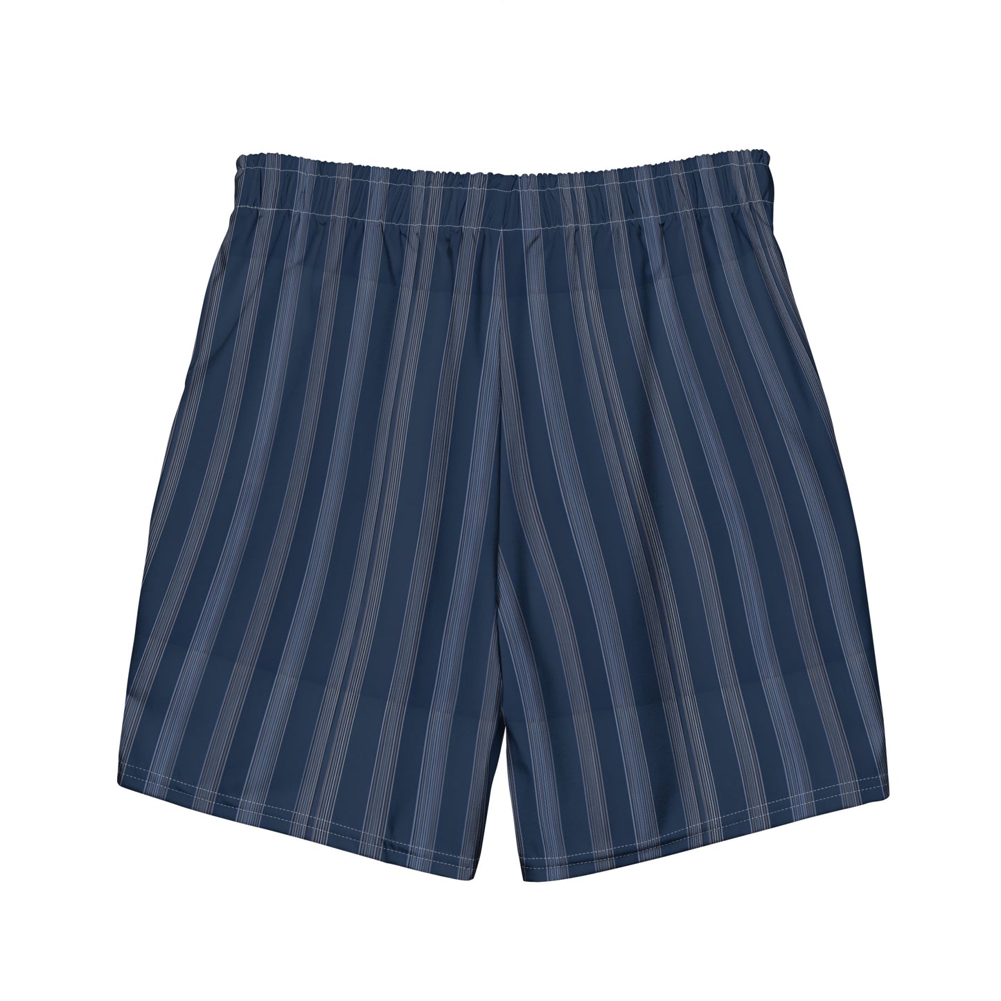 Men's swim trunks