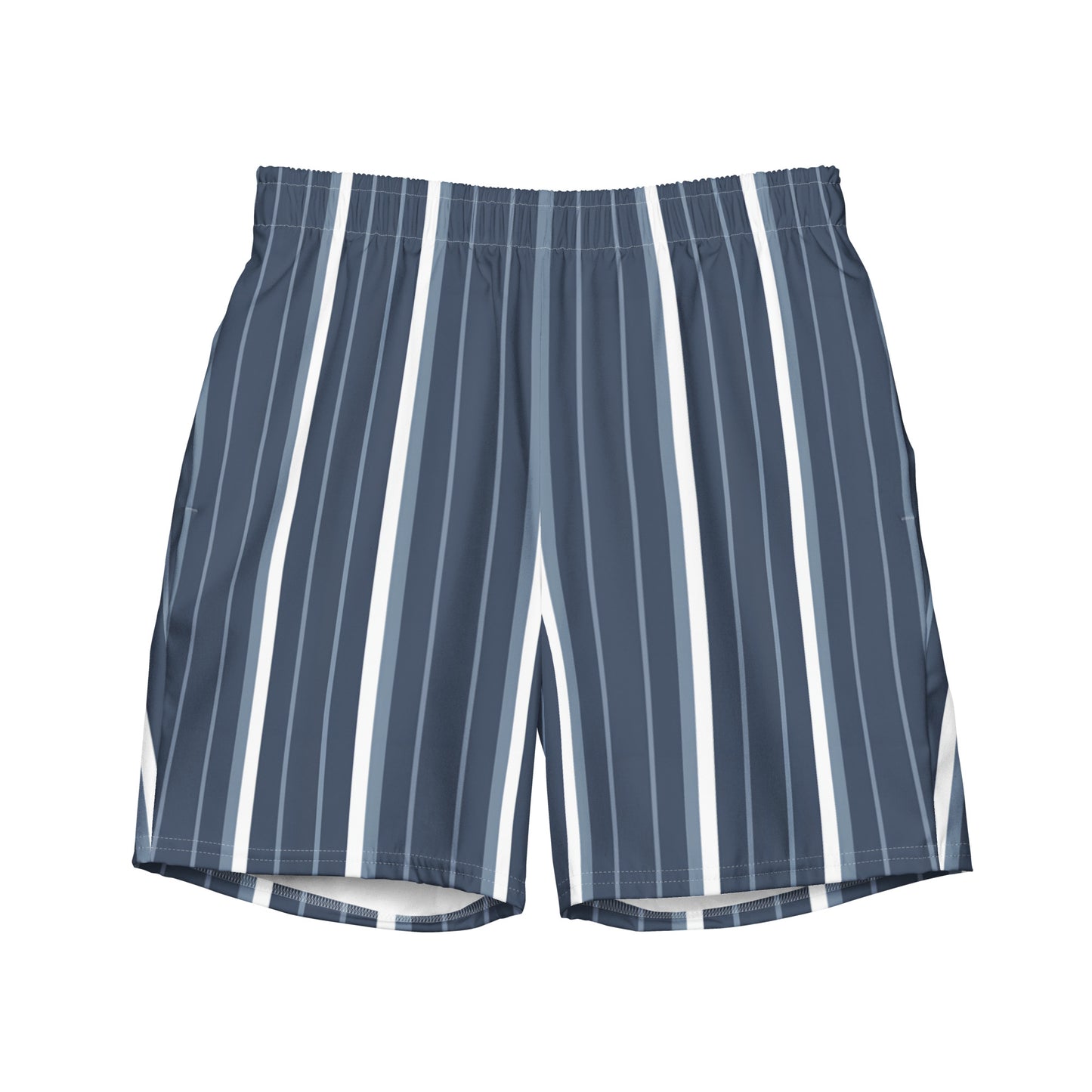 Men's swim trunks