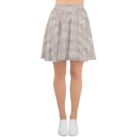 Skater Skirt