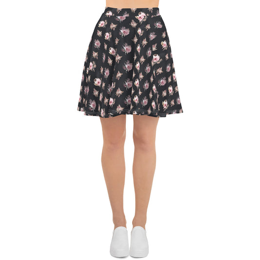 Skater Skirt