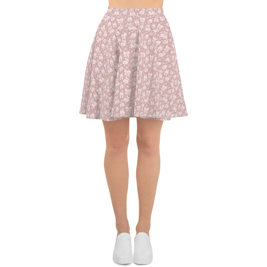 Skater Skirt