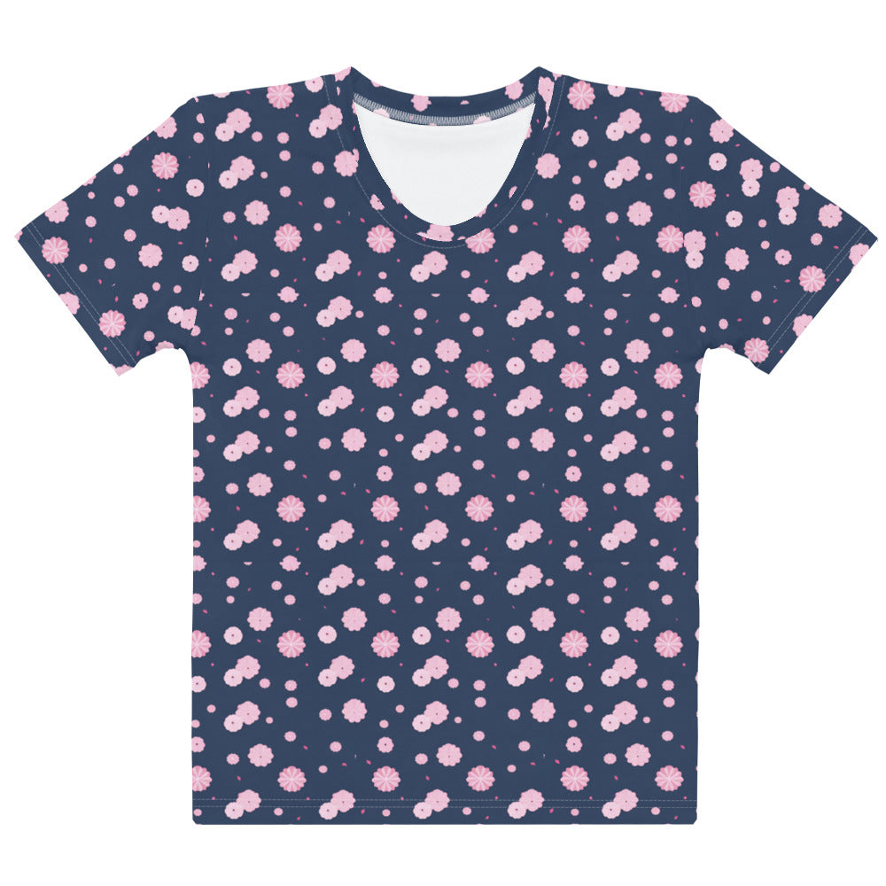 Women's T-shirt