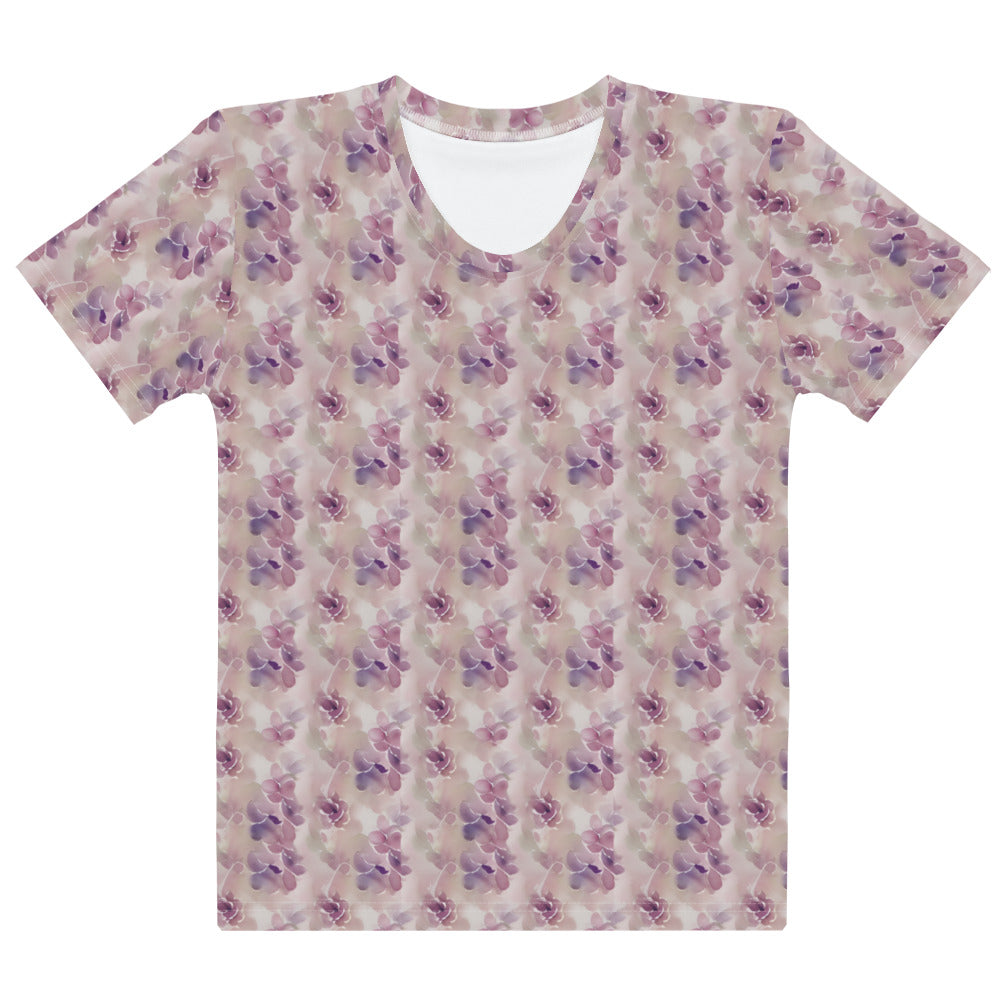 Women's T-shirt