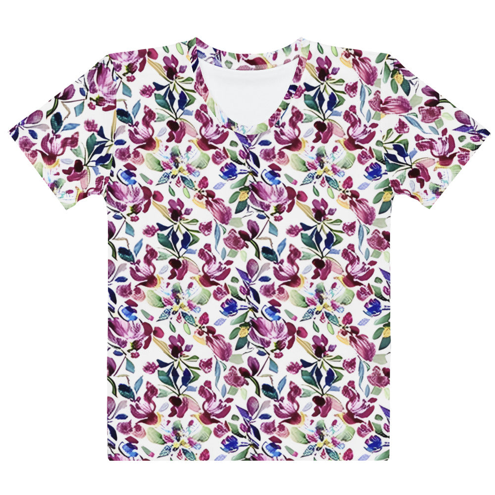 Women's T-shirt