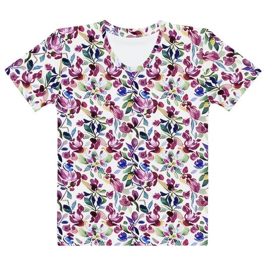 Women's T-shirt