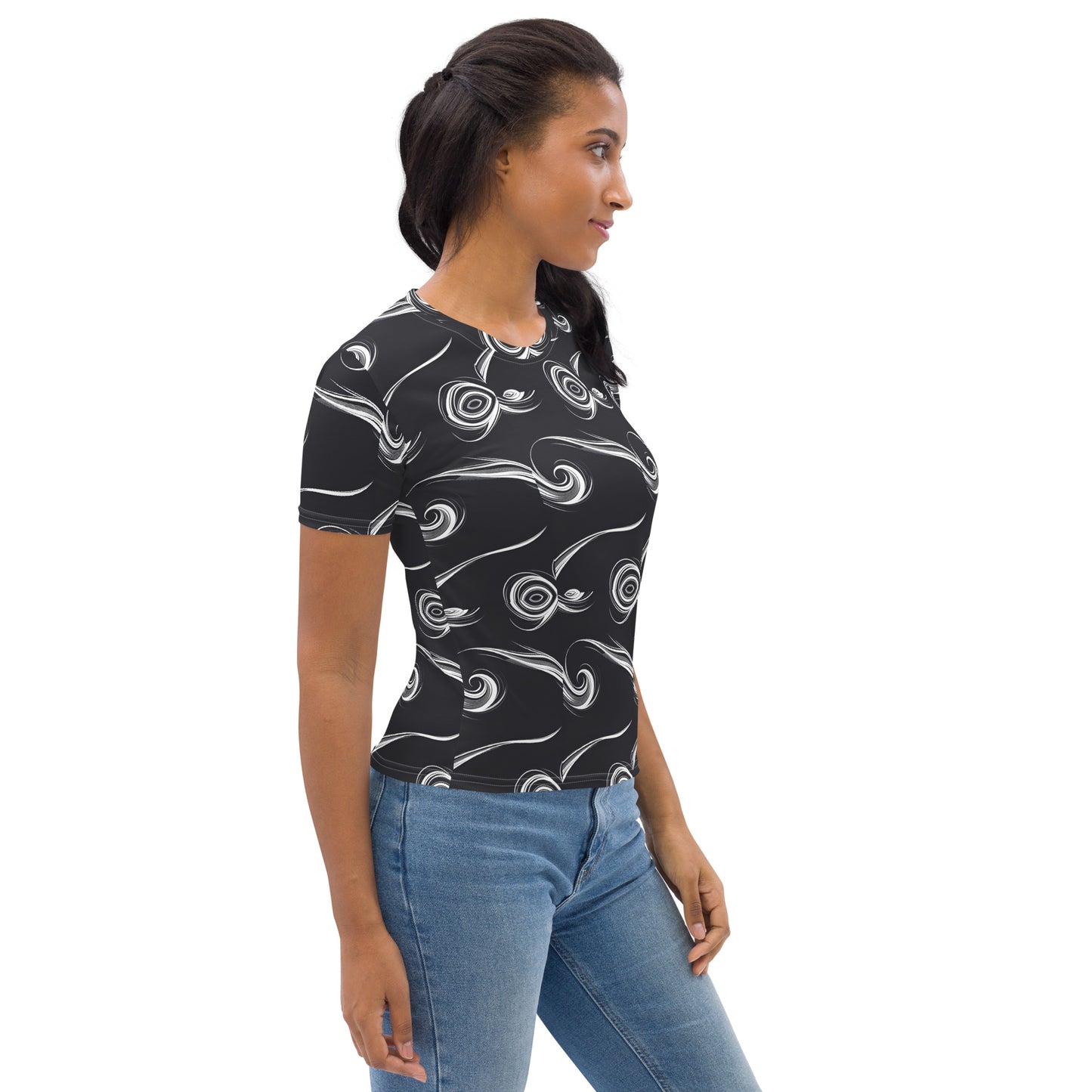 Women's T-shirt