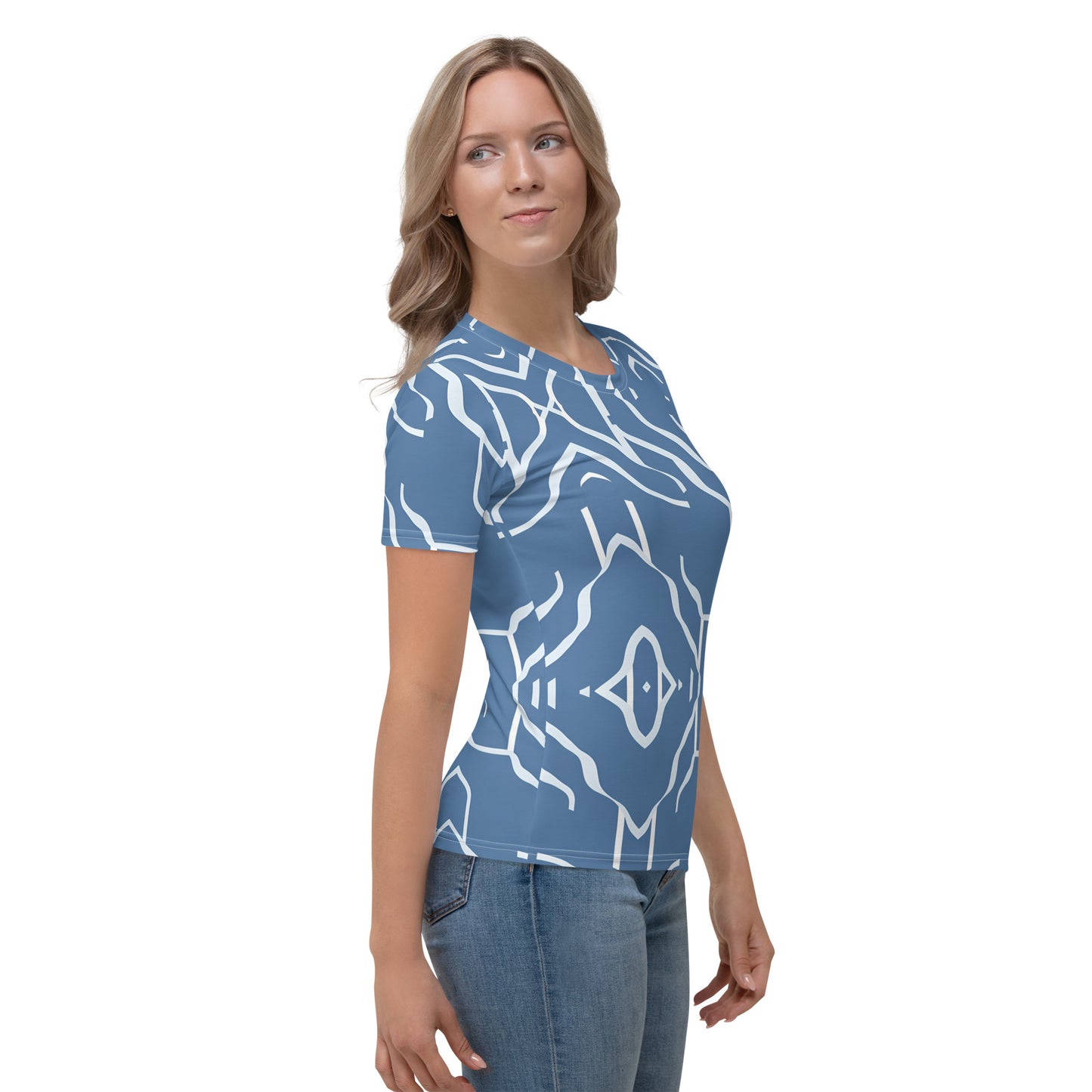 Women's T-shirt