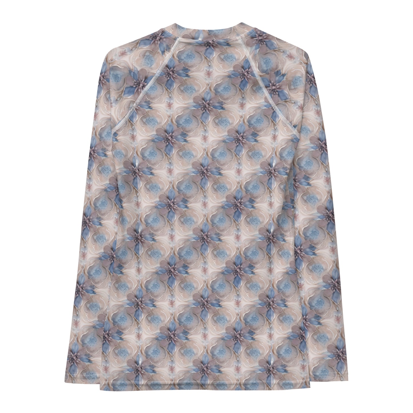Women's Rash Guard