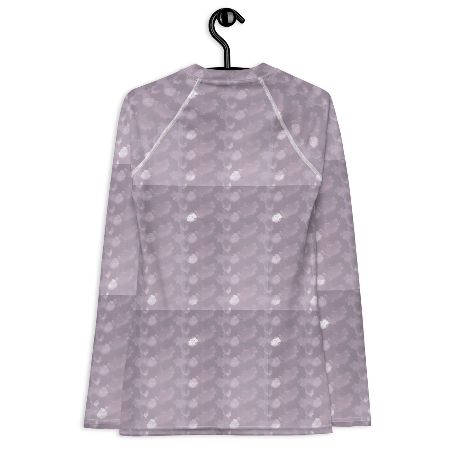 Women's Rash Guard
