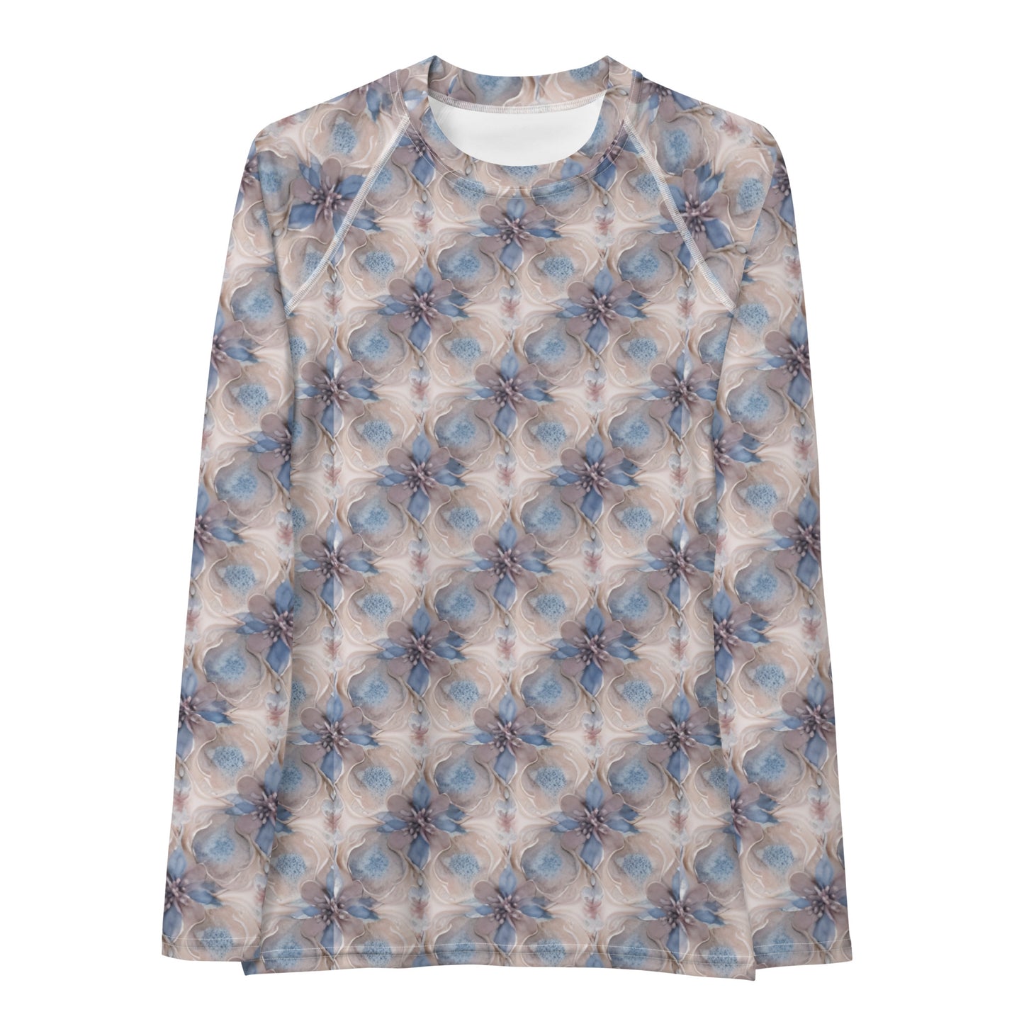 Women's Rash Guard
