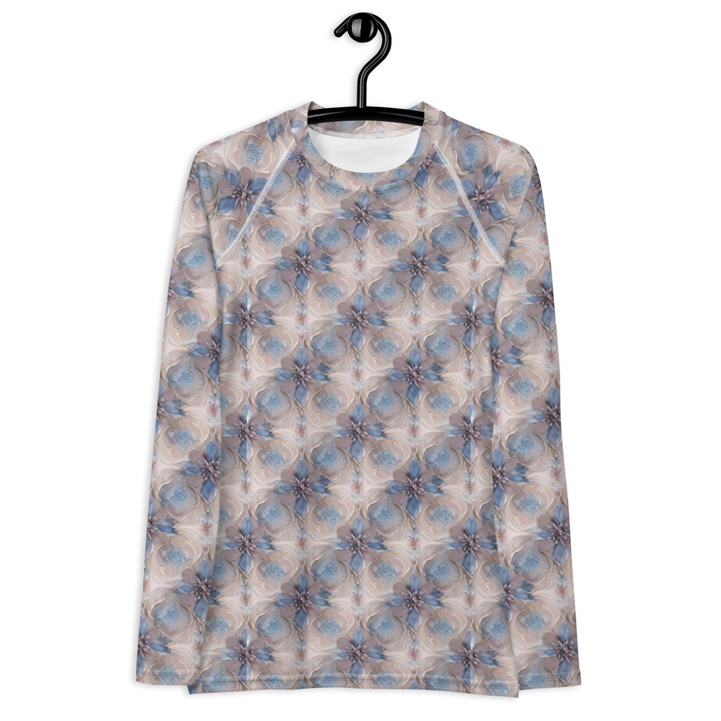 Women's Rash Guard