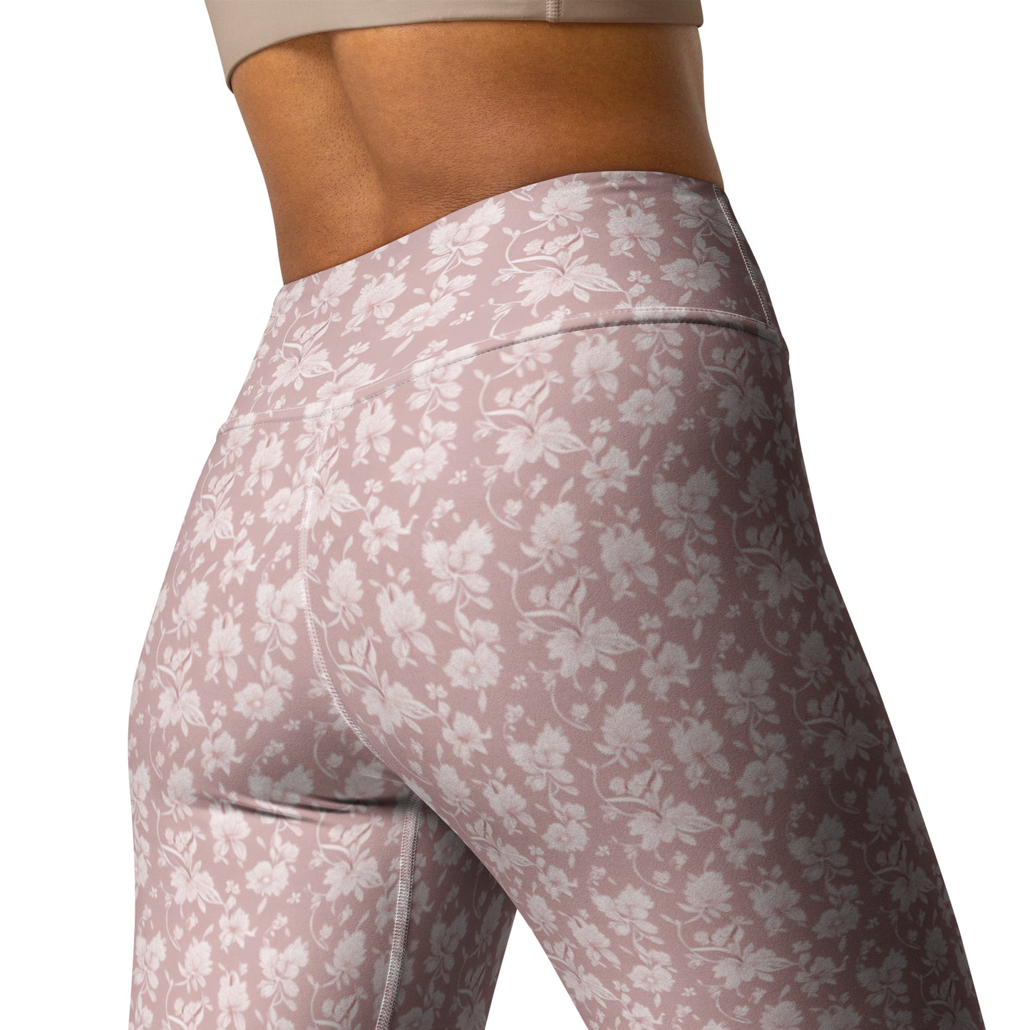 Yoga Leggings