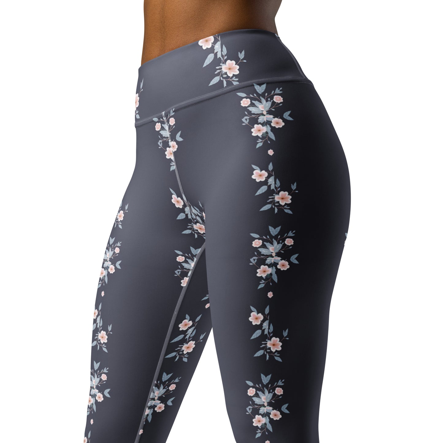 Yoga Leggings