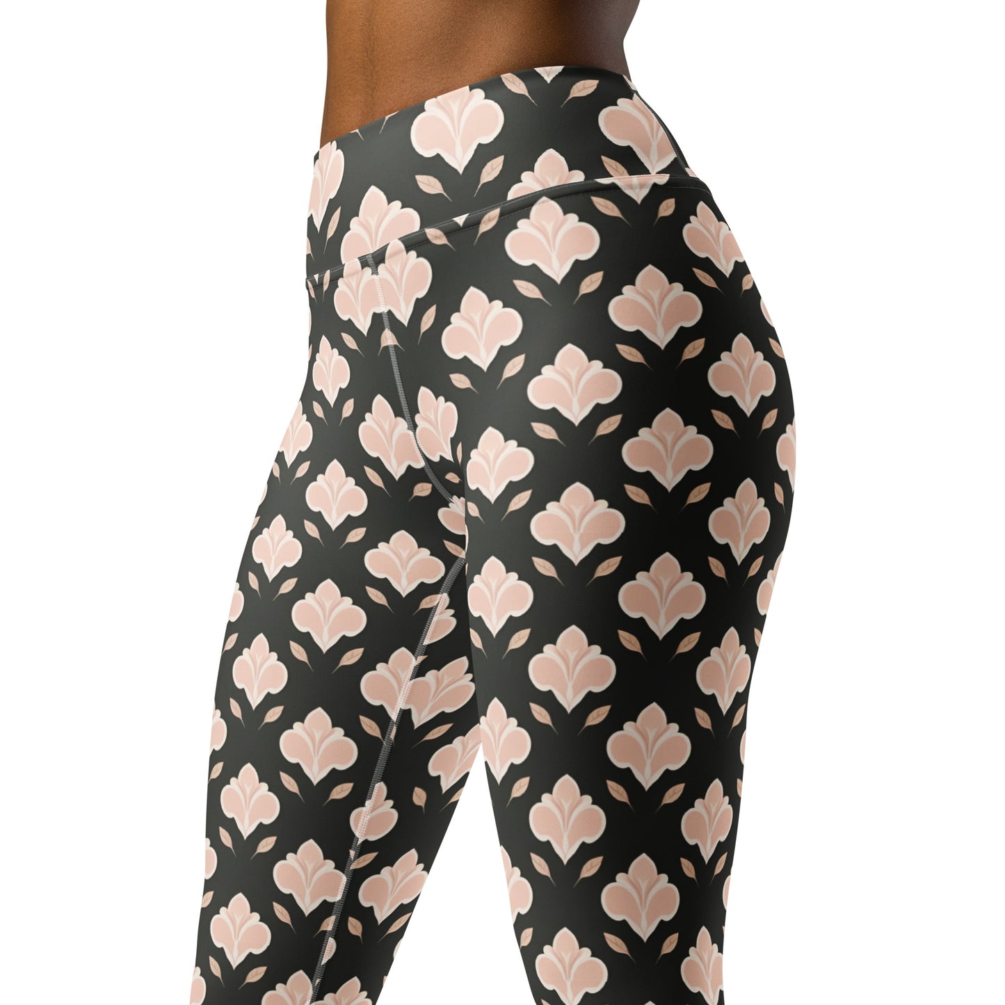 Yoga Leggings