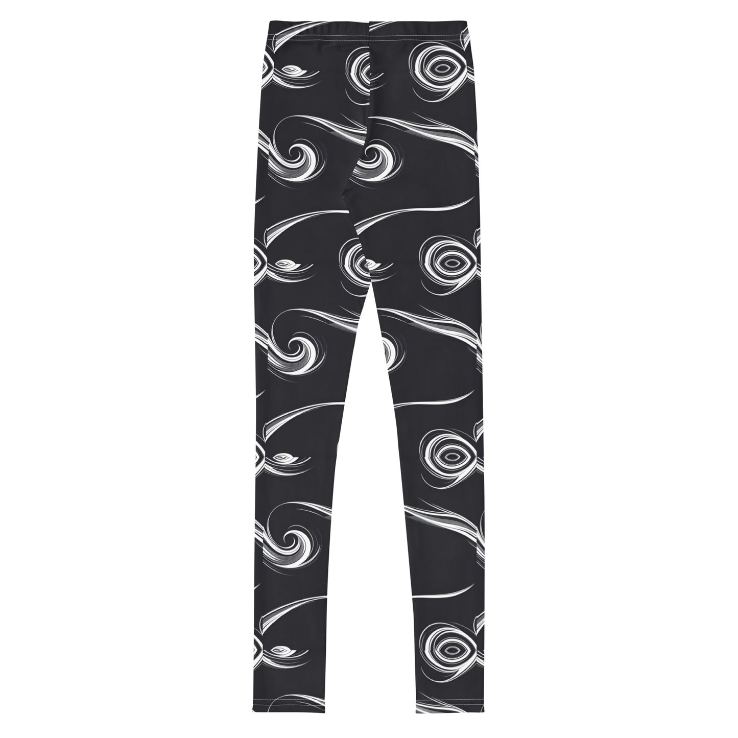 Youth Leggings