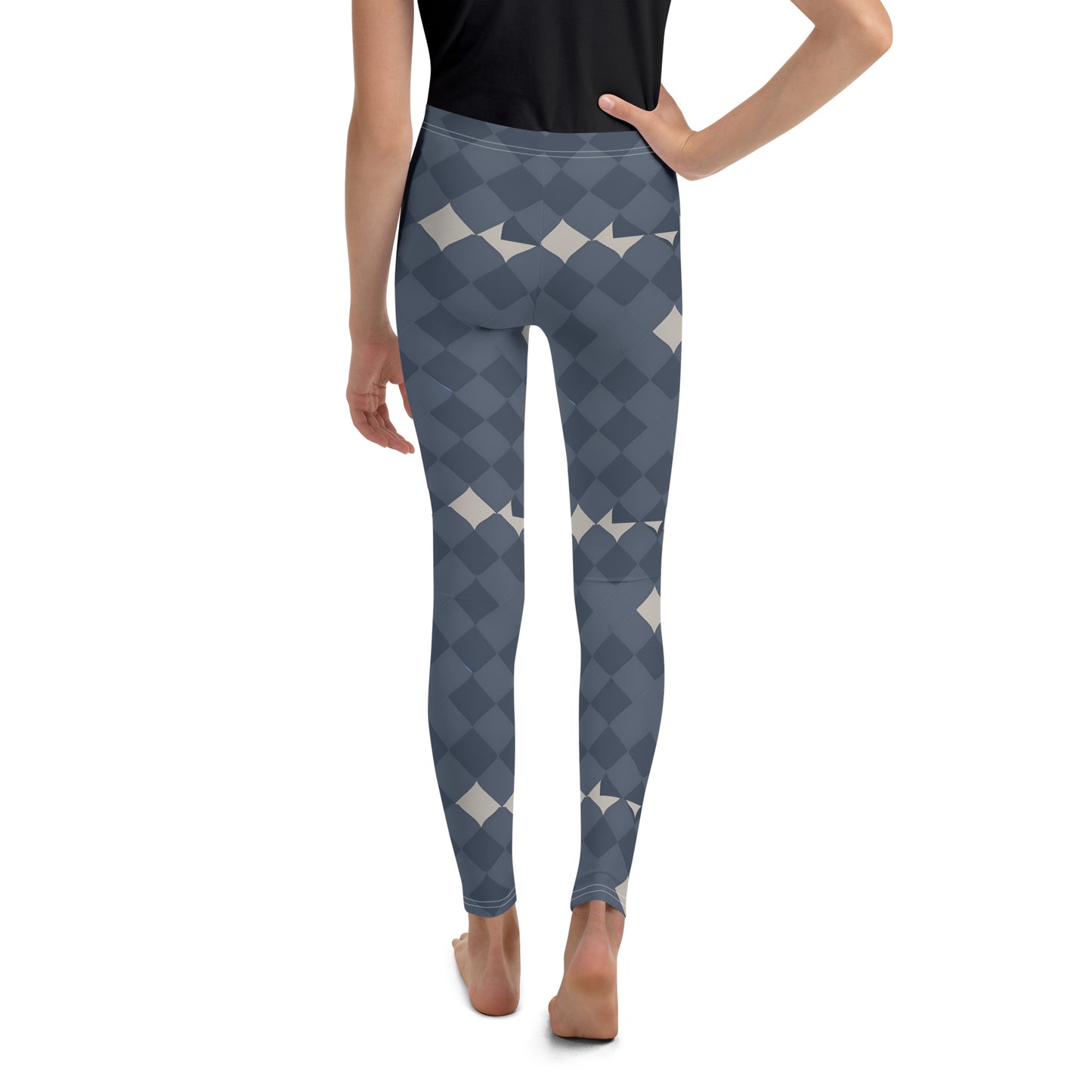 Youth Leggings