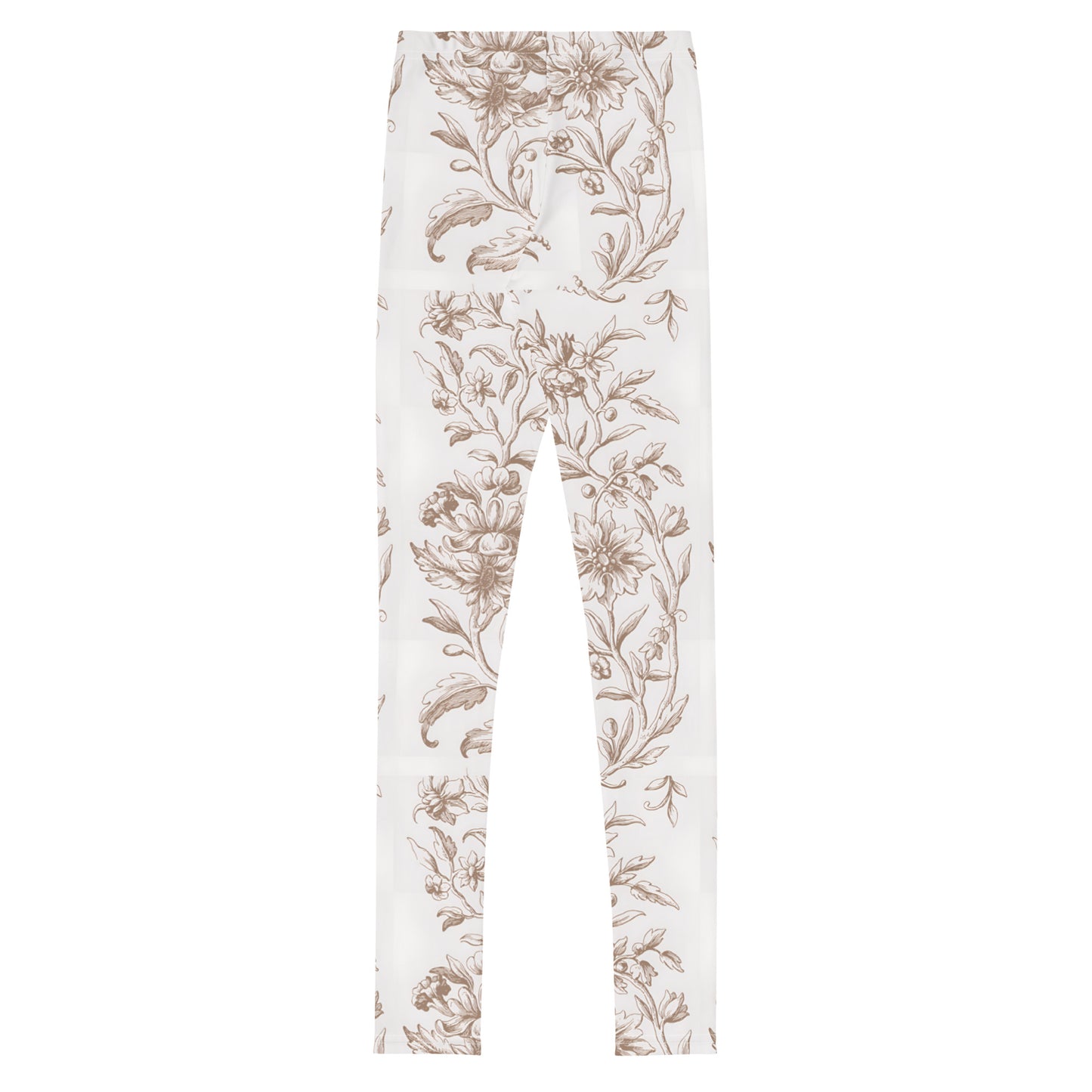 Youth Leggings