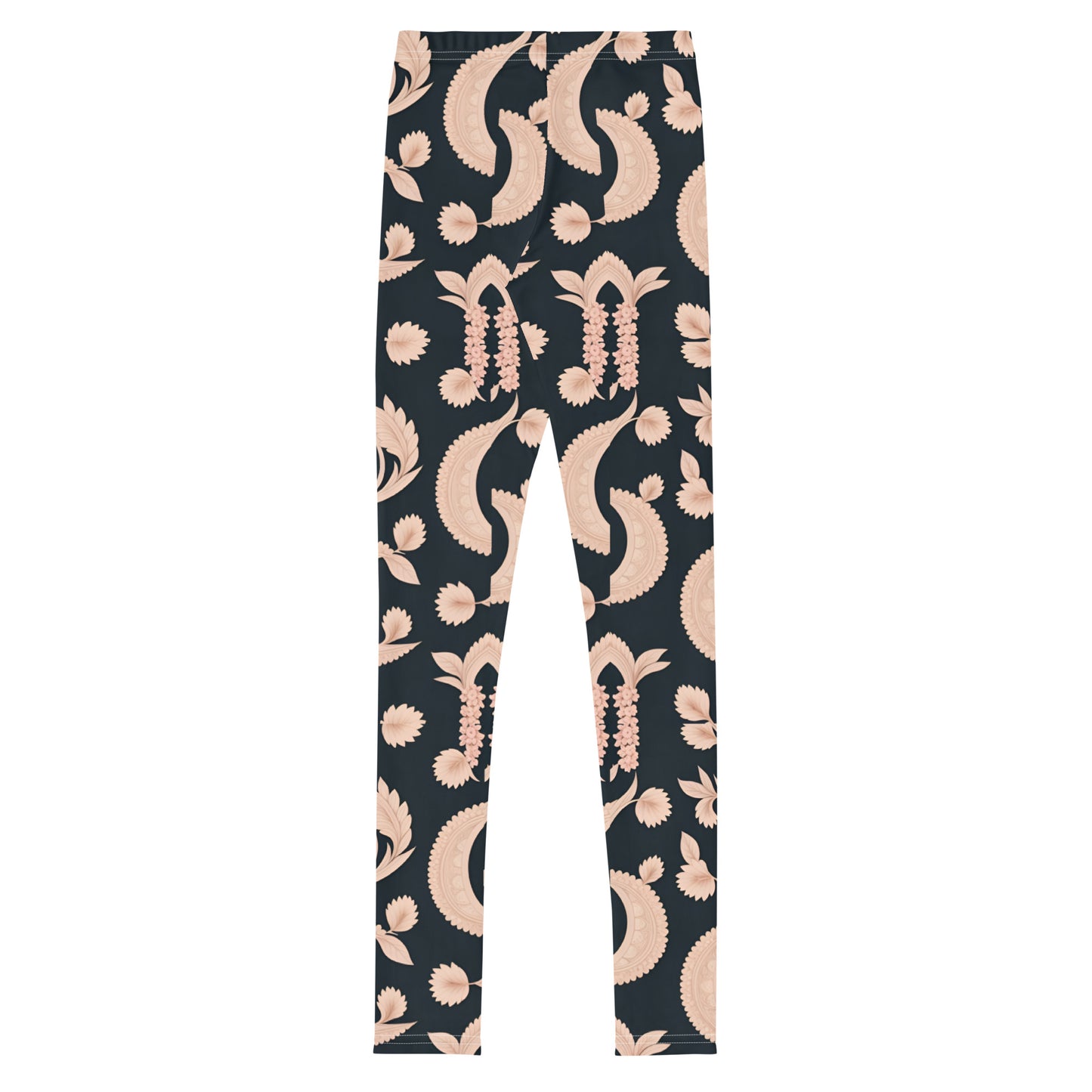 Youth Leggings