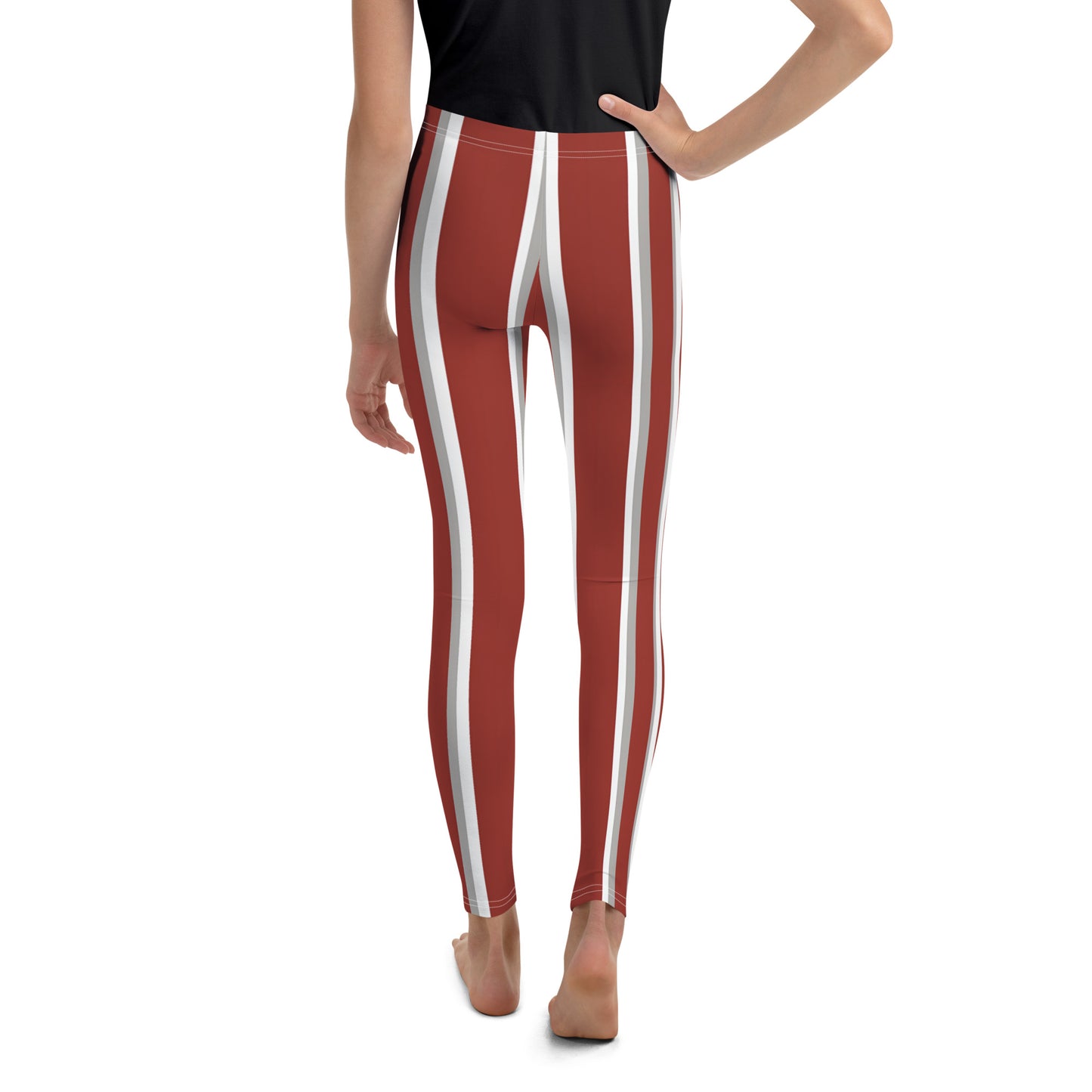 Youth Leggings