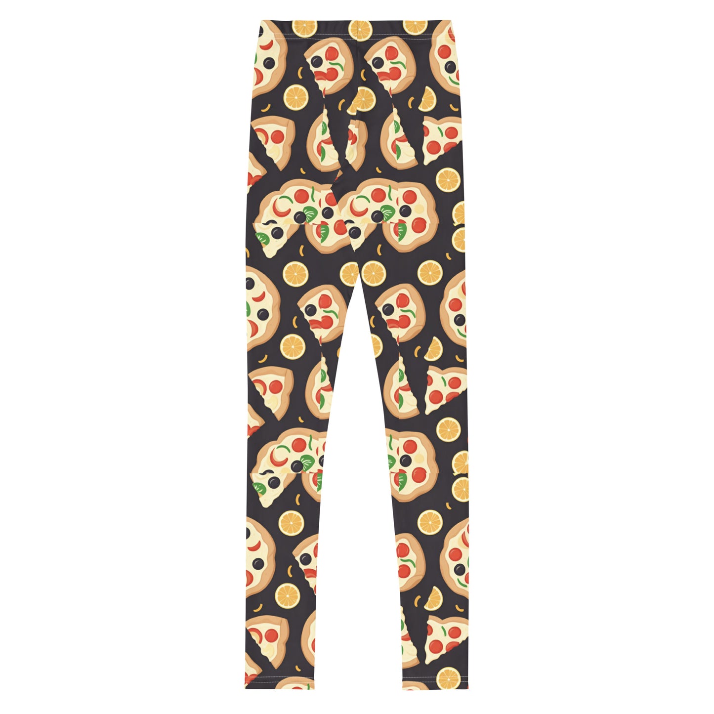 Youth Leggings