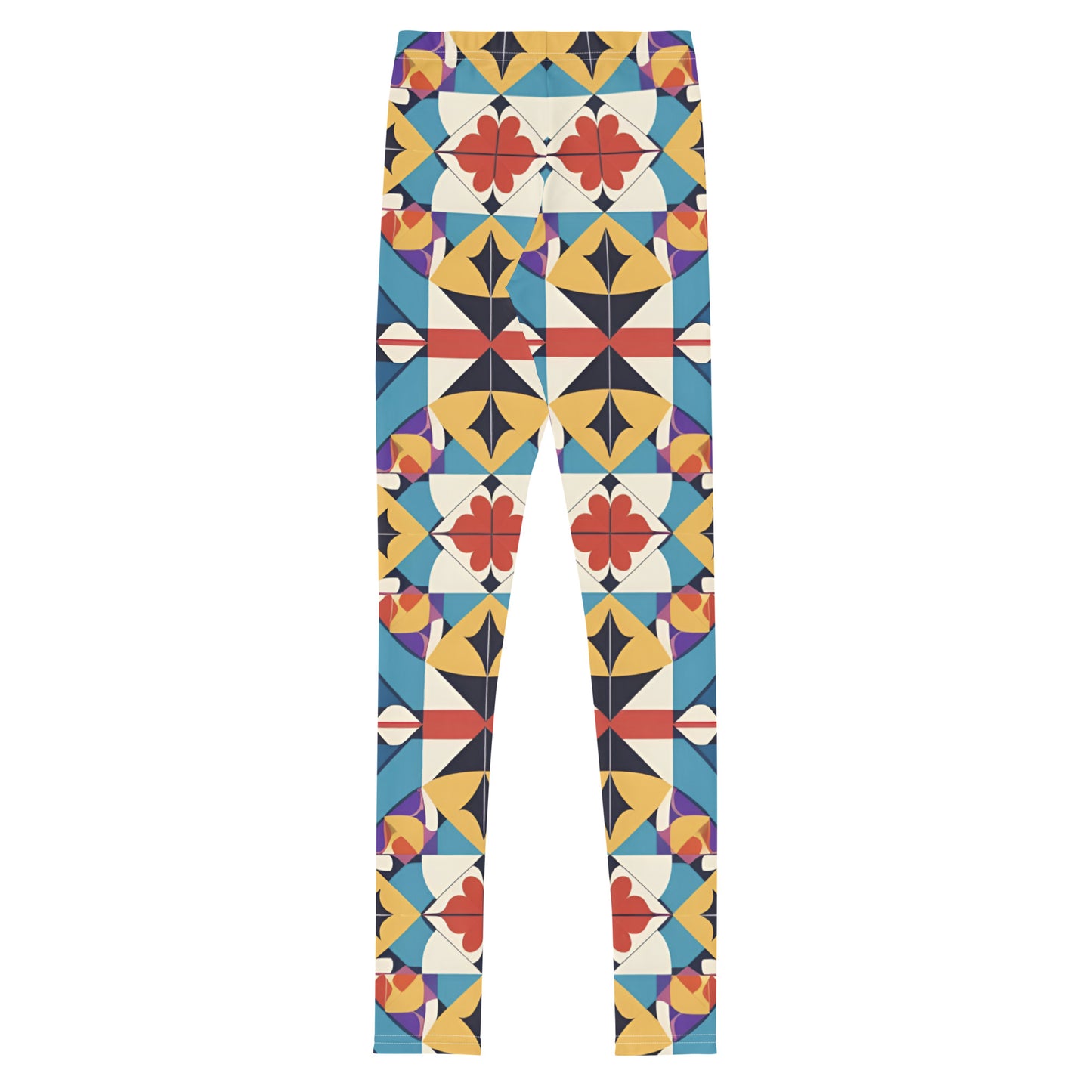 Youth Leggings