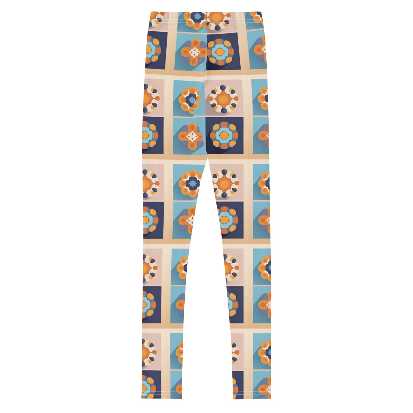 Youth Leggings