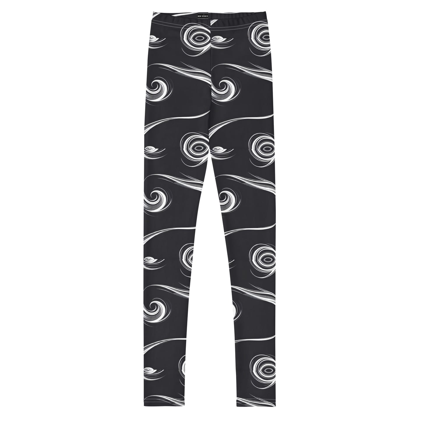 Youth Leggings