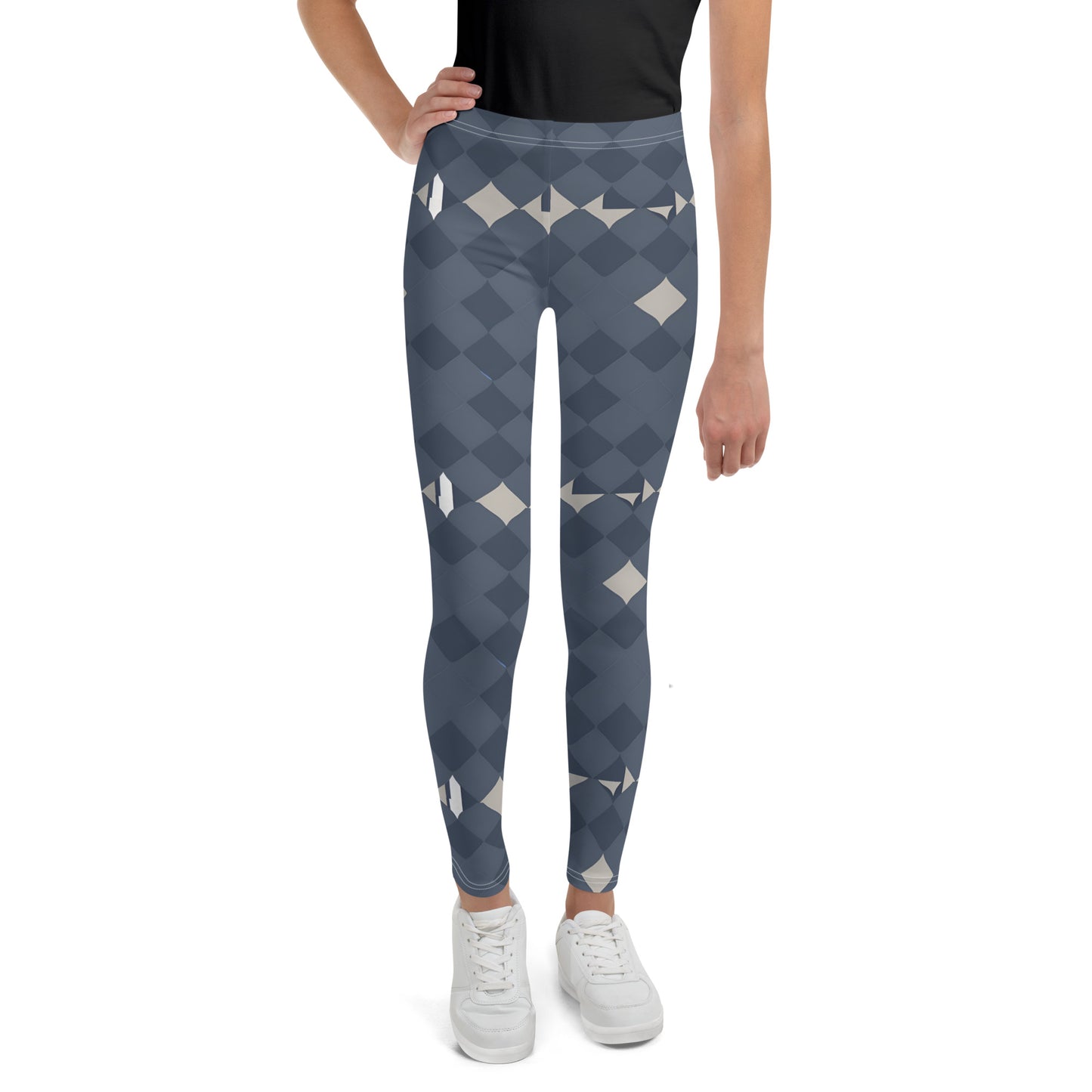 Youth Leggings