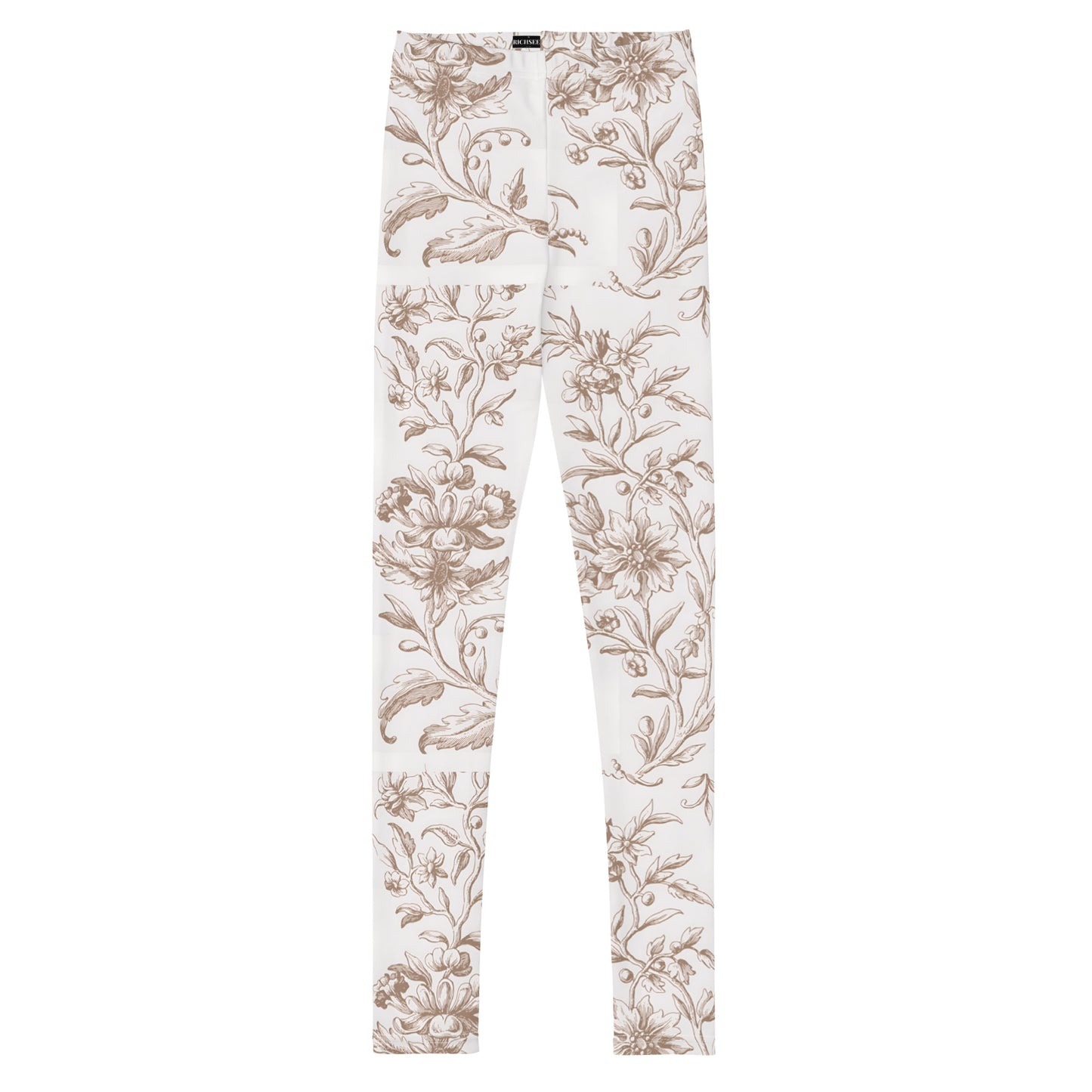 Youth Leggings