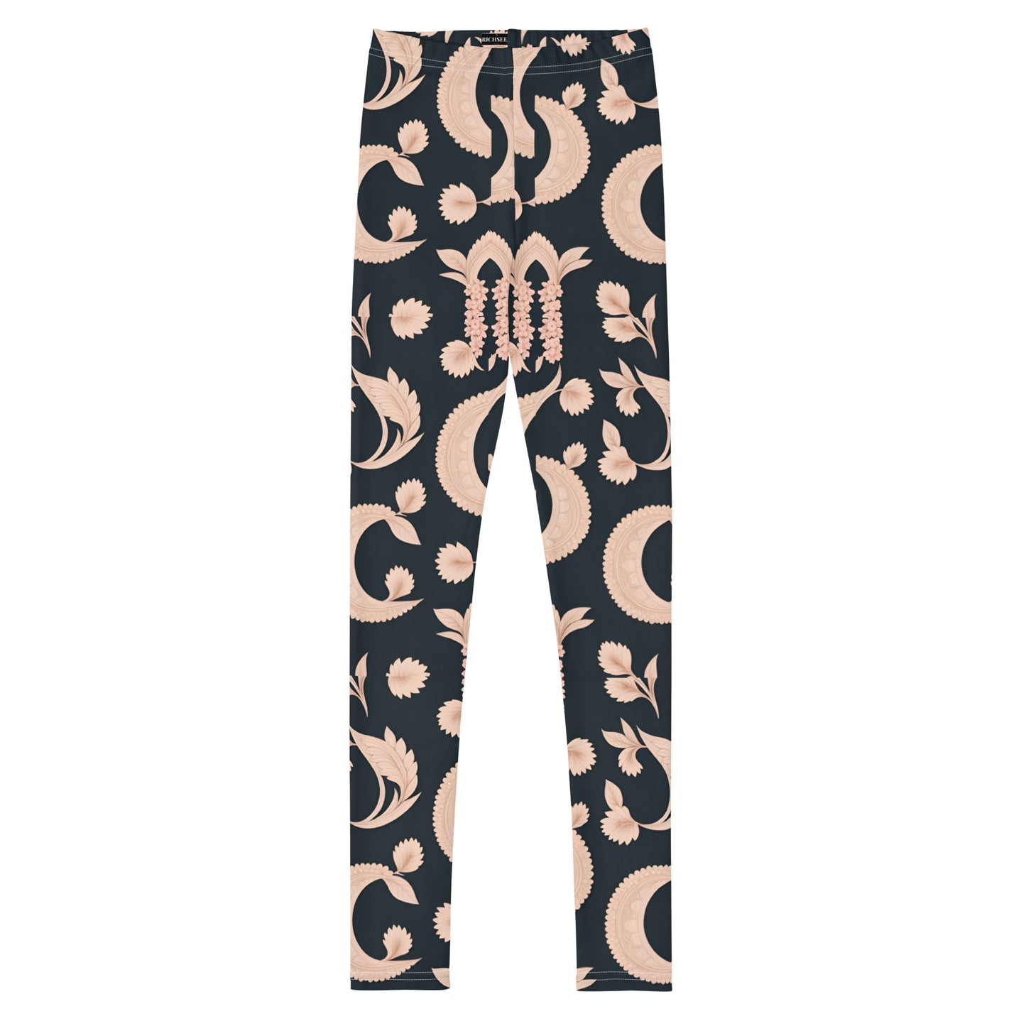 Youth Leggings