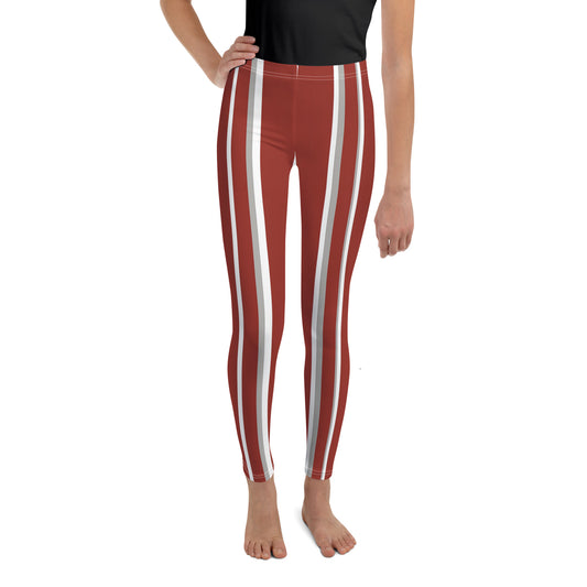 Youth Leggings