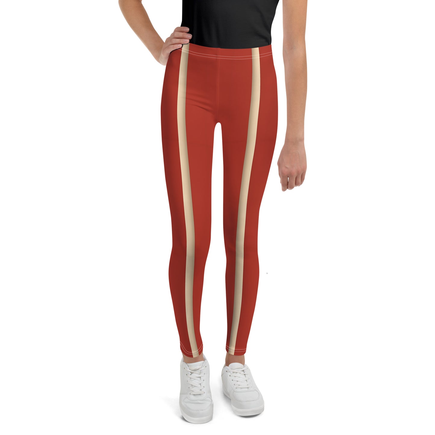 Youth Leggings