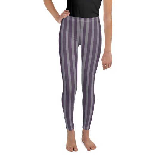 Youth Leggings