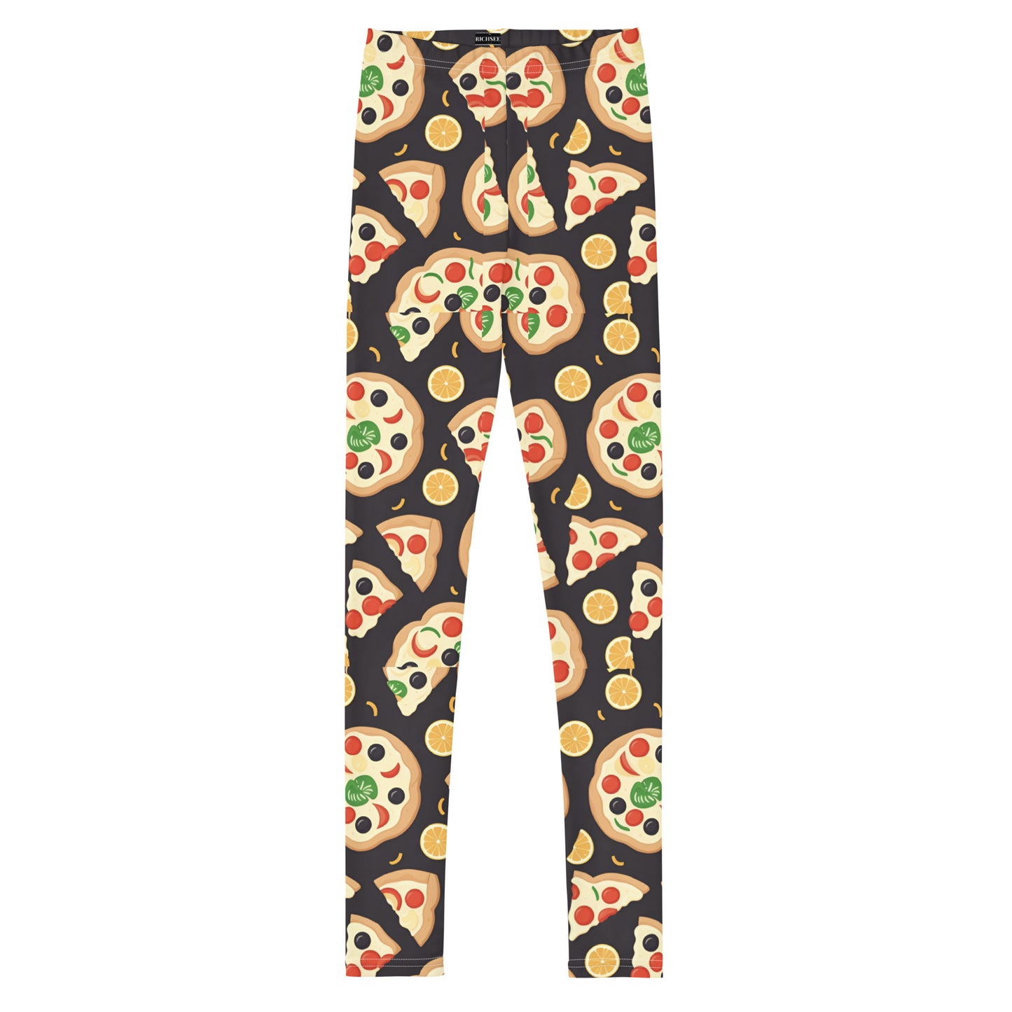 Youth Leggings