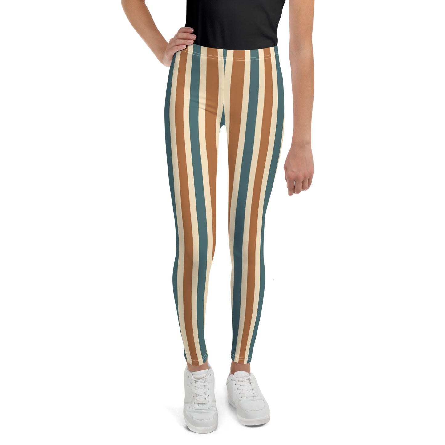 Youth Leggings