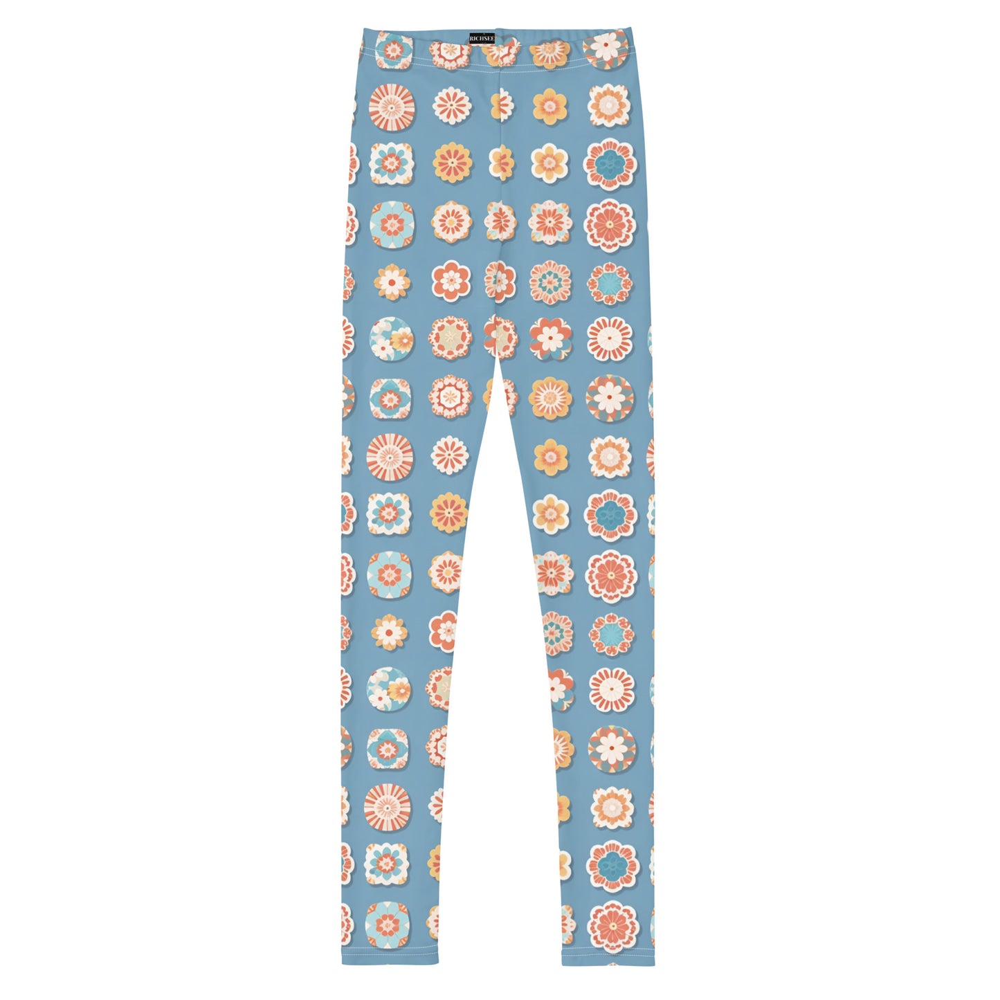 Youth Leggings