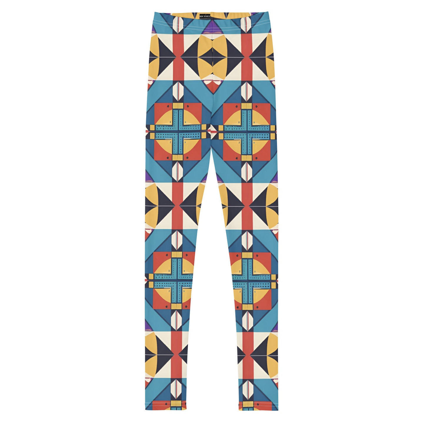 Youth Leggings