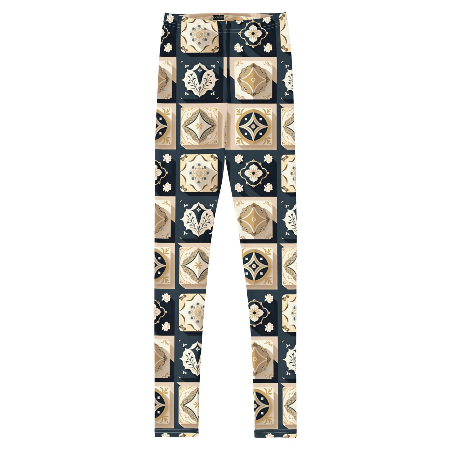 Youth Leggings