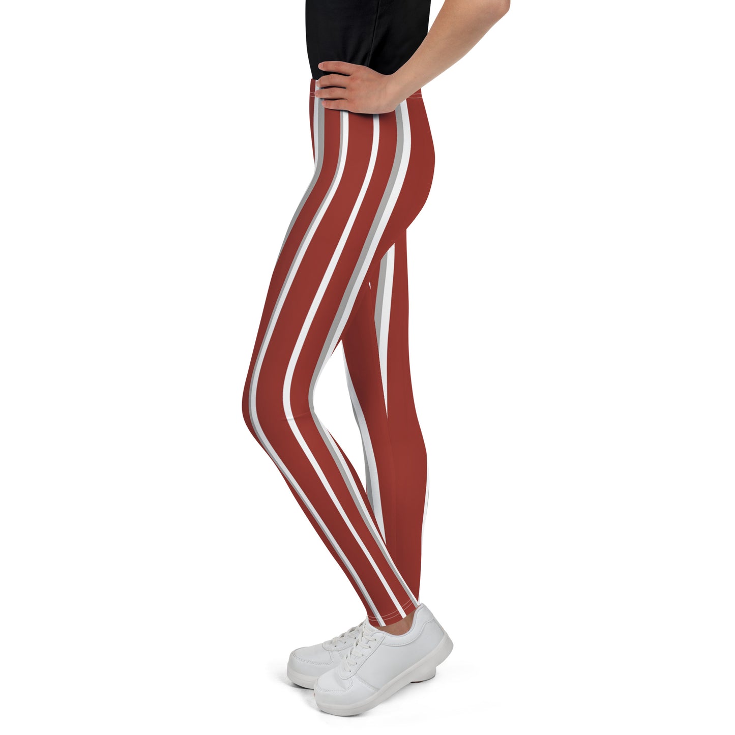 Youth Leggings