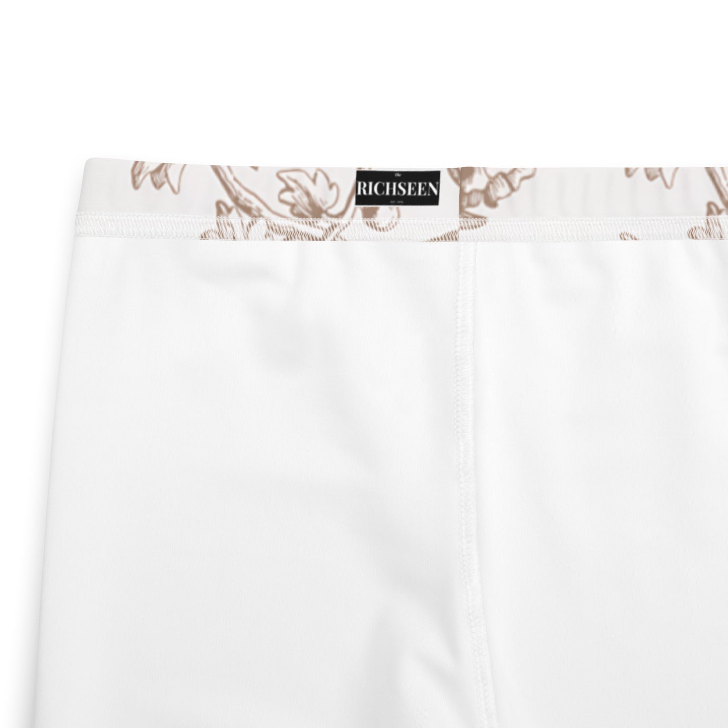 Youth Leggings