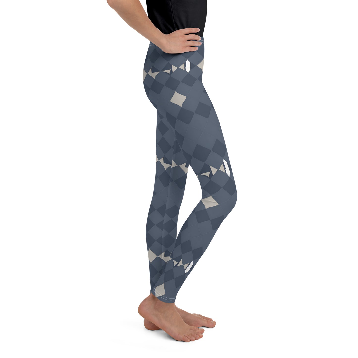 Youth Leggings