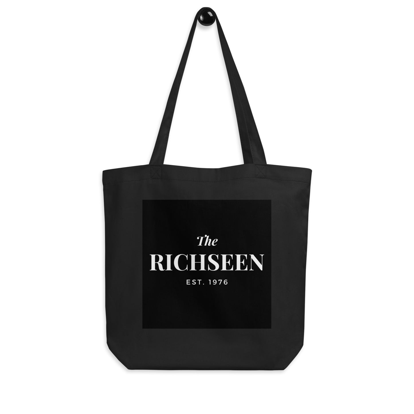 THEME Eco Tote Bag