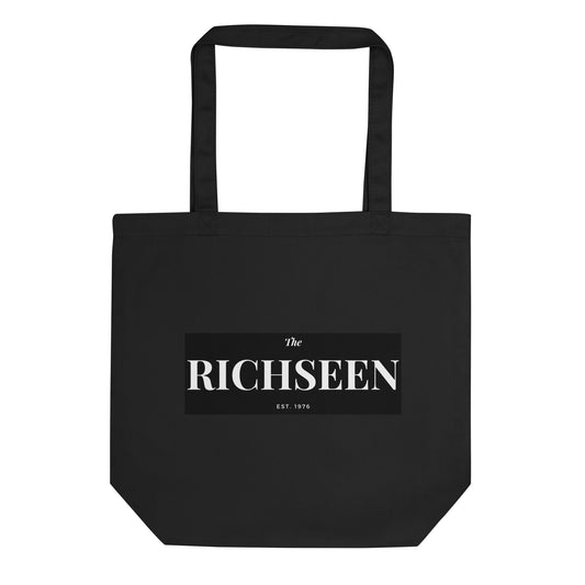 RICHSEEN Eco Tote Bag