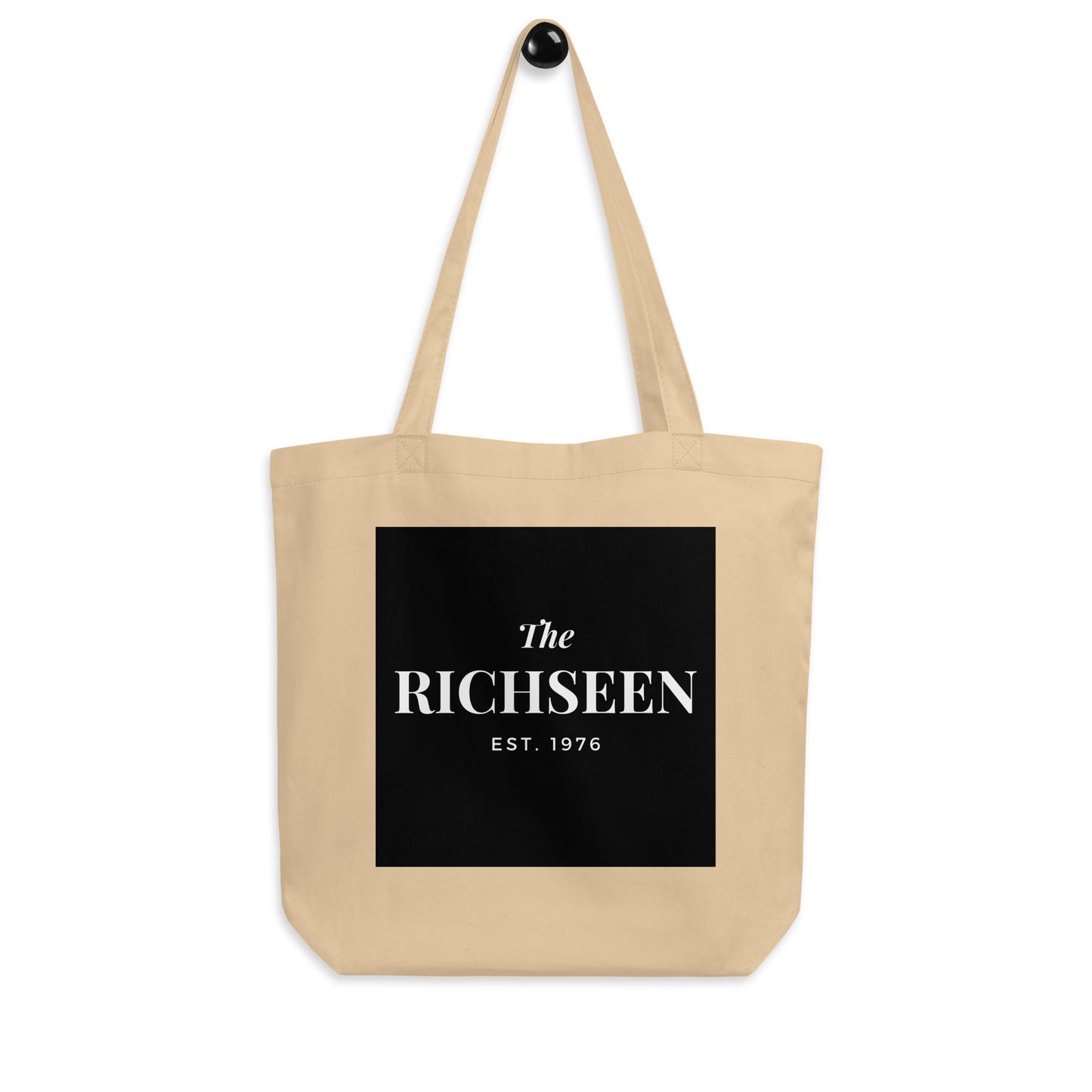 THEME Eco Tote Bag