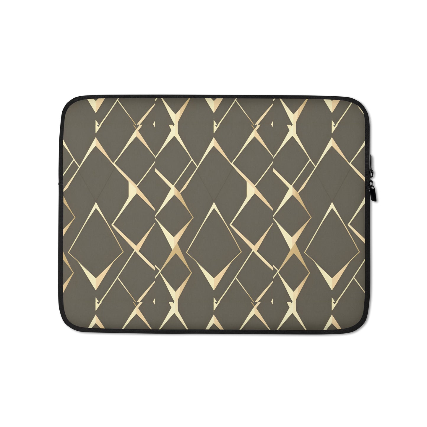 Laptop Sleeve