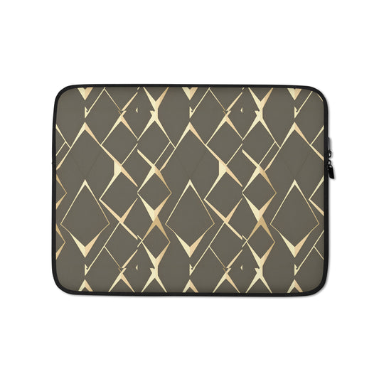 Laptop Sleeve