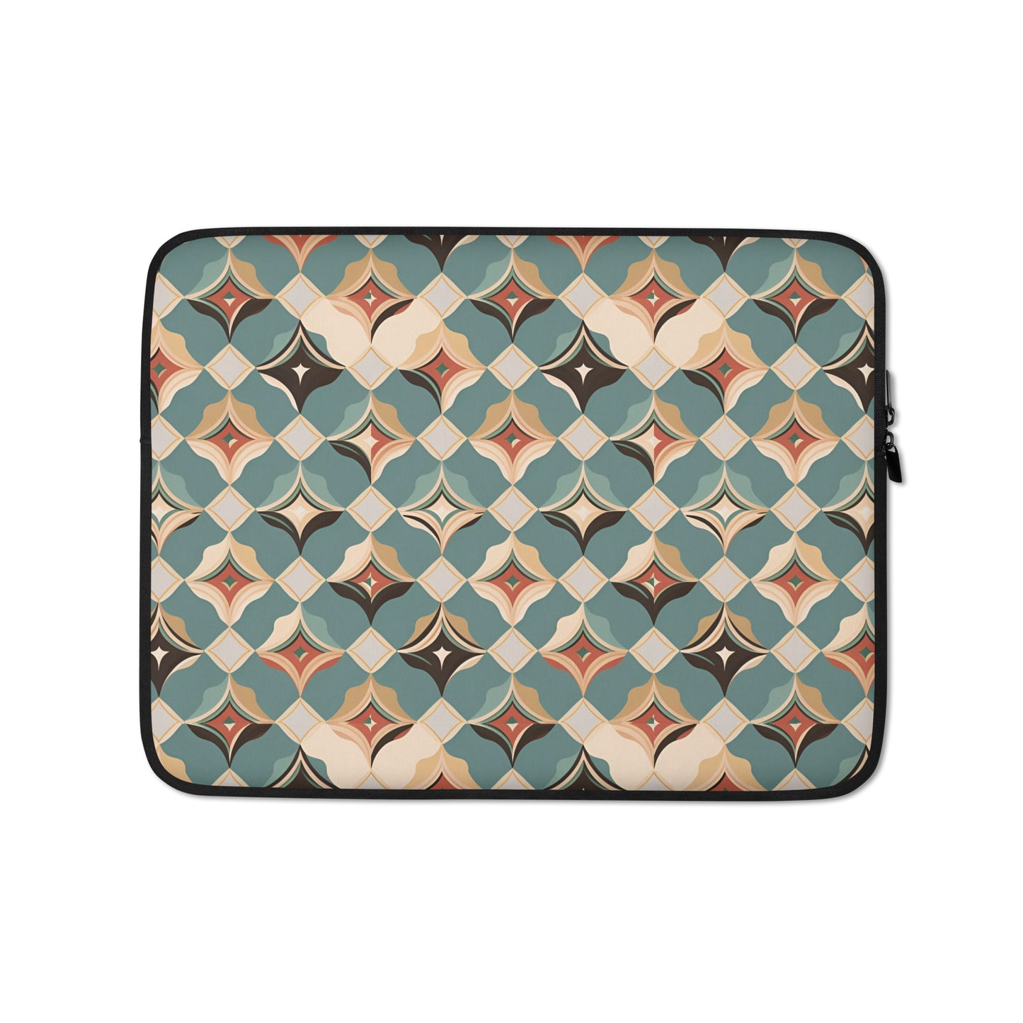 Laptop Sleeve