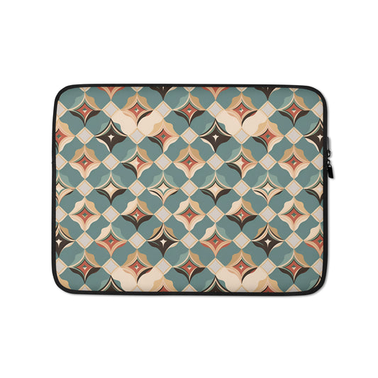 Laptop Sleeve